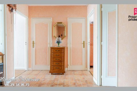 Lejlighed i Troyes, Aube, Troyes - € 70.000 | Ref: 422727CMIR - foto 12