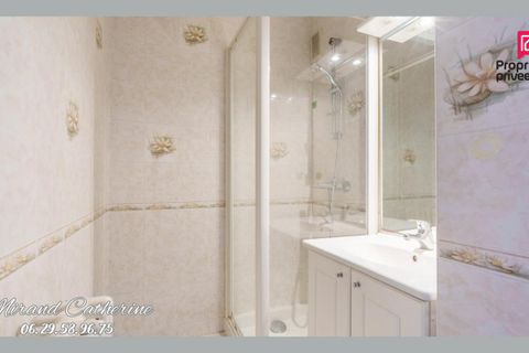 Lejlighed i Troyes, Aube, Troyes - € 70.000 | Ref: 422727CMIR - foto 13