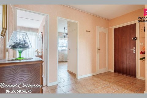 Lejlighed i Troyes, Aube, Troyes - € 70.000 | Ref: 422727CMIR - foto 14