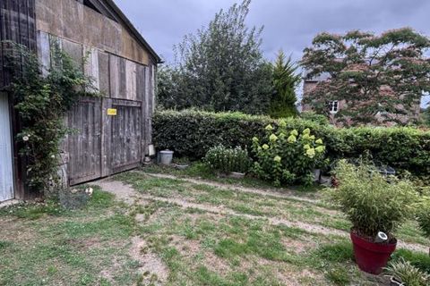 Villa i Pontmain, Mayenne, Pontmain - € 74.500 | Ref: 415420YOC - foto 2