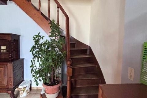 Villa i Pontmain, Mayenne, Pontmain - € 74.500 | Ref: 415420YOC - foto 4