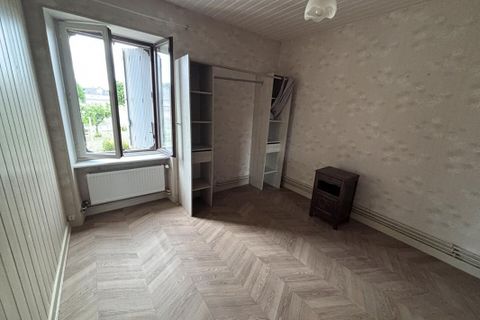 Villa i Pontmain, Mayenne, Pontmain - € 74.500 | Ref: 415420YOC - foto 5