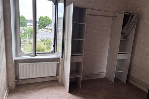 Villa i Pontmain, Mayenne, Pontmain - € 74.500 | Ref: 415420YOC - foto 6