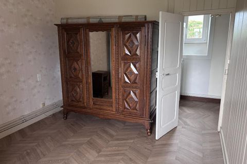 Villa i Pontmain, Mayenne, Pontmain - € 74.500 | Ref: 415420YOC - foto 7