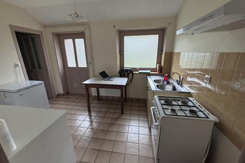 Villa i Pontmain, Mayenne, Pontmain - € 74.500 | Ref: 415420YOC - foto 10