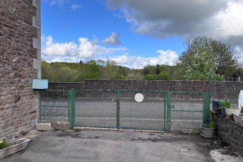 Villa i Pontmain, Mayenne, Pontmain - € 74.500 | Ref: 415420YOC - foto 13