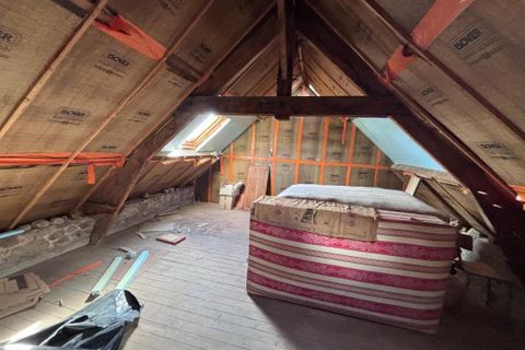 Villa i Pontmain, Mayenne, Pontmain - € 74.500 | Ref: 415420YOC - foto 15