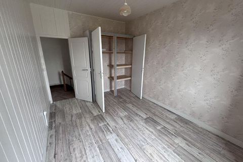 Villa i Pontmain, Mayenne, Pontmain - € 74.500 | Ref: 415420YOC - foto 16
