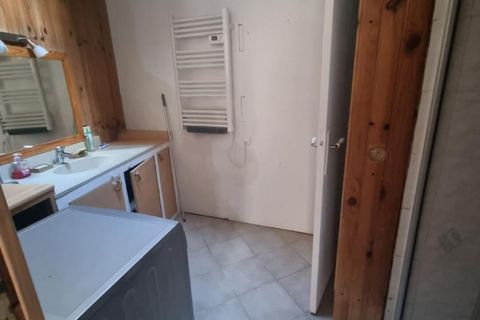 Apartament a Mitry-Mory, Seine-et-Marne, Mitry-Mory - € 159.000 | Ref: 417334MAXR - foto 3