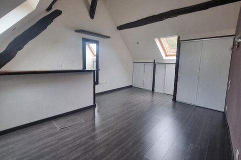 Apartament a Mitry-Mory, Seine-et-Marne, Mitry-Mory - € 159.000 | Ref: 417334MAXR - foto 4