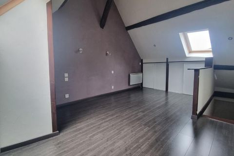Apartament a Mitry-Mory, Seine-et-Marne, Mitry-Mory - € 159.000 | Ref: 417334MAXR - foto 5