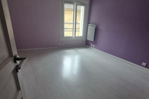 Apartament a Mitry-Mory, Seine-et-Marne, Mitry-Mory - € 159.000 | Ref: 417334MAXR - foto 6