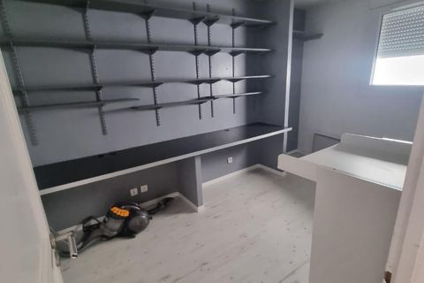 Apartament a Mitry-Mory, Seine-et-Marne, Mitry-Mory - € 159.000 | Ref: 417334MAXR - foto 7