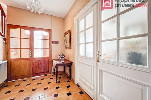 Villa a Lille, Nord, Lille - € 829.900 | Ref: 408882ELEGHAMR - foto 2