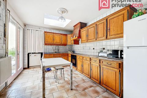 Villa a Lille, Nord, Lille - € 829.900 | Ref: 408882ELEGHAMR - foto 4