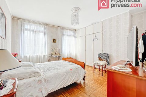 Villa a Lille, Nord, Lille - € 829.900 | Ref: 408882ELEGHAMR - foto 5