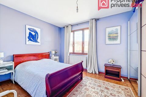 Villa a Lille, Nord, Lille - € 829.900 | Ref: 408882ELEGHAMR - foto 6