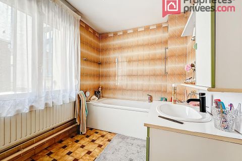 Villa a Lille, Nord, Lille - € 829.900 | Ref: 408882ELEGHAMR - foto 7