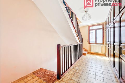 Villa a Lille, Nord, Lille - € 829.900 | Ref: 408882ELEGHAMR - foto 8