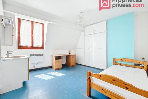 Villa a Lille, Nord, Lille - € 829.900 | Ref: 408882ELEGHAMR - foto 9