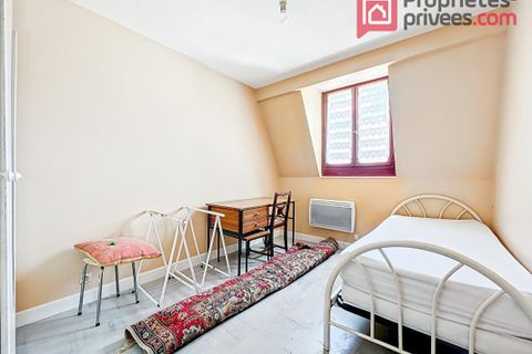 Villa a Lille, Nord, Lille - € 829.900 | Ref: 408882ELEGHAMR - foto 10