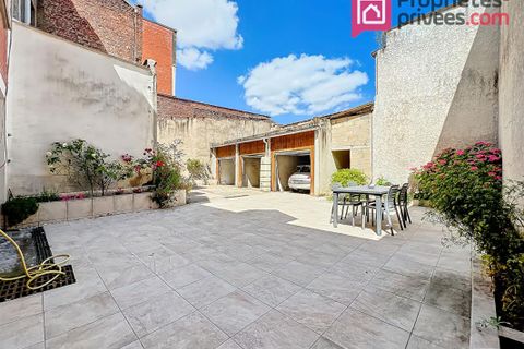 Villa a Lille, Nord, Lille - € 829.900 | Ref: 408882ELEGHAMR - foto 11