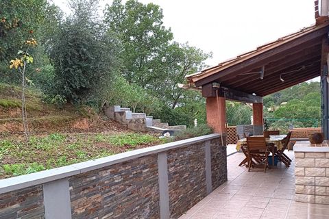 Villa i Vidauban, Var, Vidauban - € 347.500 | Ref: 406455CCAB - foto 1