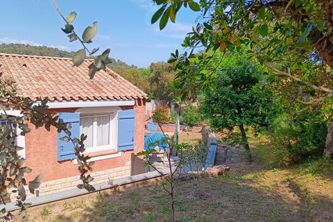 Villa i Vidauban, Var, Vidauban - € 347.500 | Ref: 406455CCAB - foto 2