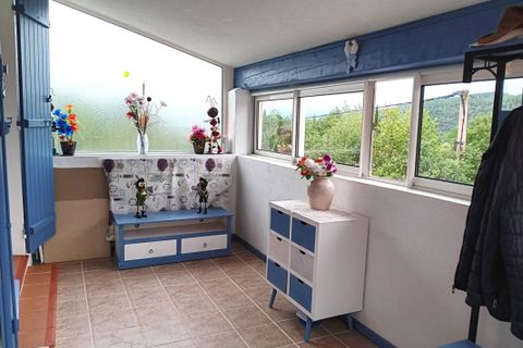 Villa i Vidauban, Var, Vidauban - € 347.500 | Ref: 406455CCAB - foto 3