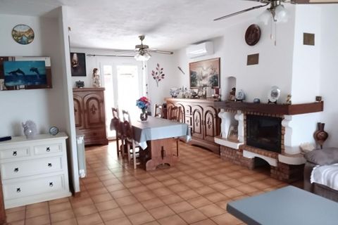 Villa i Vidauban, Var, Vidauban - € 347.500 | Ref: 406455CCAB - foto 4