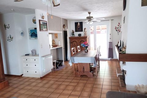 Villa i Vidauban, Var, Vidauban - € 347.500 | Ref: 406455CCAB - foto 5