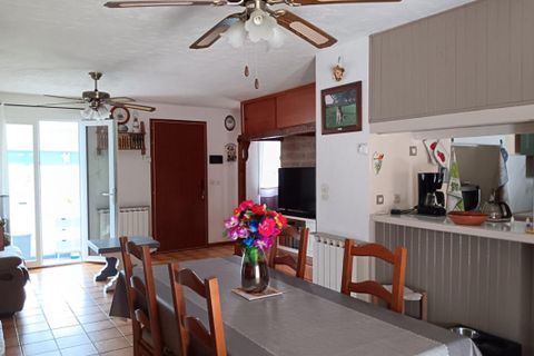 Villa i Vidauban, Var, Vidauban - € 347.500 | Ref: 406455CCAB - foto 6