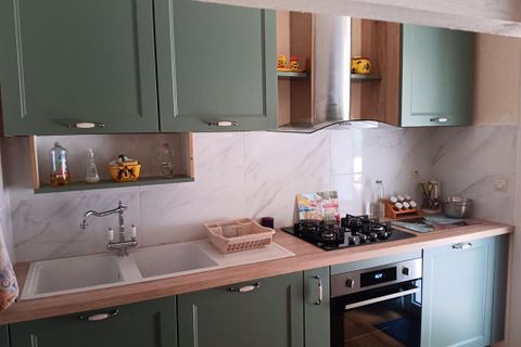 Villa i Vidauban, Var, Vidauban - € 347.500 | Ref: 406455CCAB - foto 7