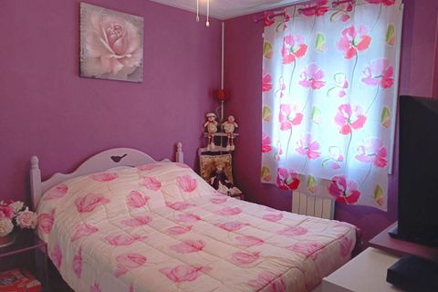 Villa i Vidauban, Var, Vidauban - € 347.500 | Ref: 406455CCAB - foto 8