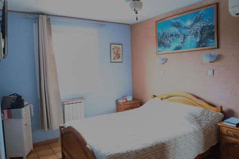 Villa i Vidauban, Var, Vidauban - € 347.500 | Ref: 406455CCAB - foto 9