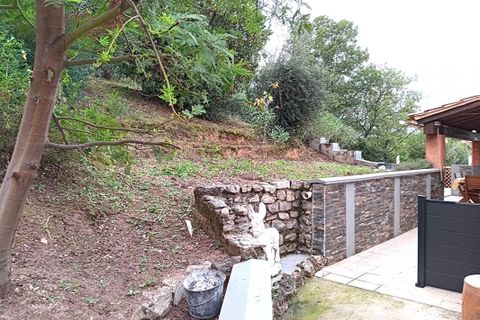Villa i Vidauban, Var, Vidauban - € 347.500 | Ref: 406455CCAB - foto 10