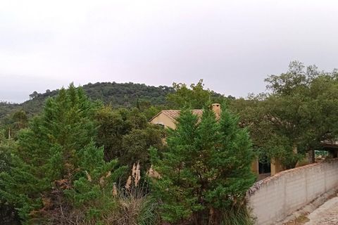 Villa i Vidauban, Var, Vidauban - € 347.500 | Ref: 406455CCAB - foto 11