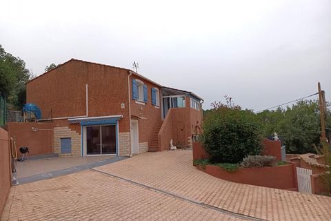 Villa i Vidauban, Var, Vidauban - € 347.500 | Ref: 406455CCAB - foto 12