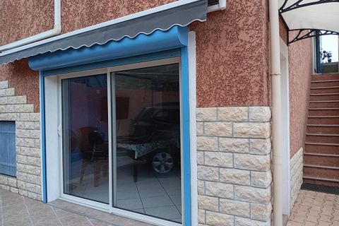 Villa i Vidauban, Var, Vidauban - € 347.500 | Ref: 406455CCAB - foto 13