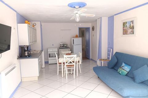 Villa i Vidauban, Var, Vidauban - € 347.500 | Ref: 406455CCAB - foto 14