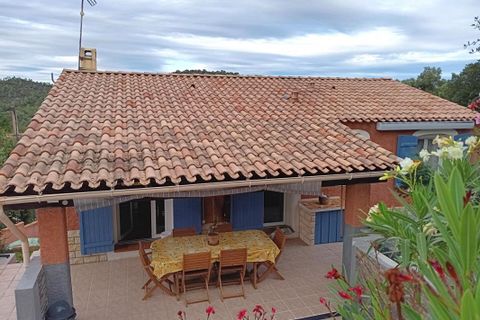 Villa i Vidauban, Var, Vidauban - € 347.500 | Ref: 406455CCAB - foto 15