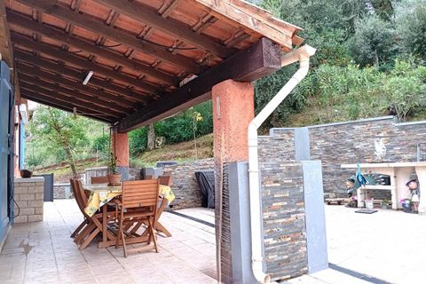 Villa i Vidauban, Var, Vidauban - € 347.500 | Ref: 406455CCAB - foto 17