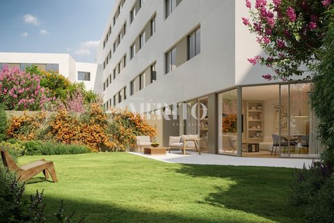 Lejlighed i Vila do Conde, Porto, Vila do Conde - € 1.150.000 | Ref: MIVC-D/0010 - foto 1