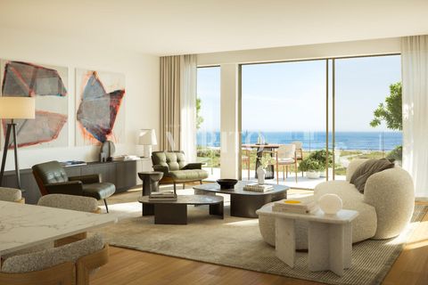 Lejlighed i Vila do Conde, Porto, Vila do Conde - € 1.150.000 | Ref: MIVC-D/0010 - foto 6