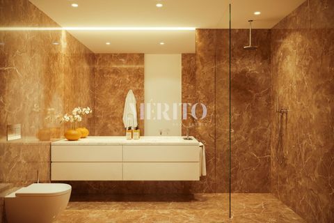 Lejlighed i Vila do Conde, Porto, Vila do Conde - € 1.150.000 | Ref: MIVC-D/0010 - foto 7
