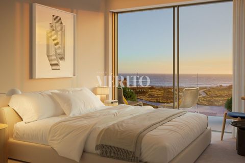 Lejlighed i Vila do Conde, Porto, Vila do Conde - € 1.150.000 | Ref: MIVC-D/0010 - foto 8
