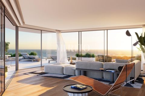 Lejlighed i Vila do Conde, Porto, Vila do Conde - € 1.150.000 | Ref: MIVC-D/0010 - foto 10