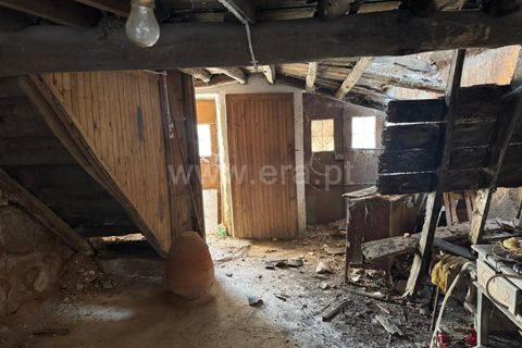 Villa a Penamacor, Castelo Branco, Penamacor - € 17.500 | Ref: 102250169 - foto 6