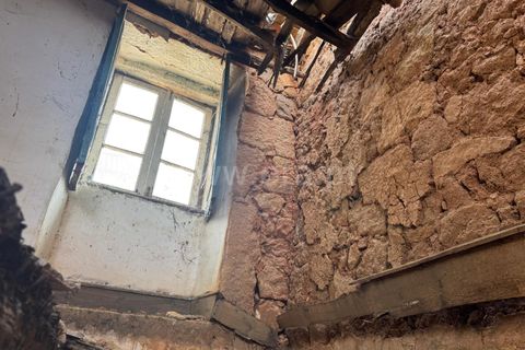 Villa a Penamacor, Castelo Branco, Penamacor - € 17.500 | Ref: 102250169 - foto 7