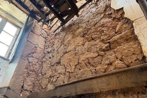 Villa a Penamacor, Castelo Branco, Penamacor - € 17.500 | Ref: 102250169 - foto 8